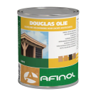 Douglas Oil