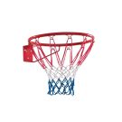 Basketbalnet