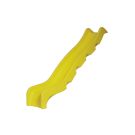 Slide Optima - Yellow