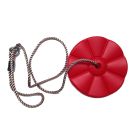 Schotelschommel - Rood