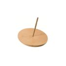 Schotelschommel - Hout