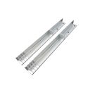 Post anchor / Corner anchor