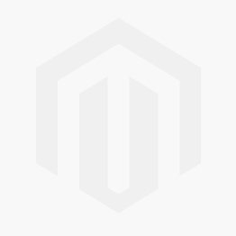 Houtbouwschroef 4 x 30 mm (500st)