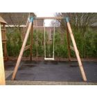 Swing contruction - Single