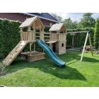 #601 Speeltoestel Nederweert