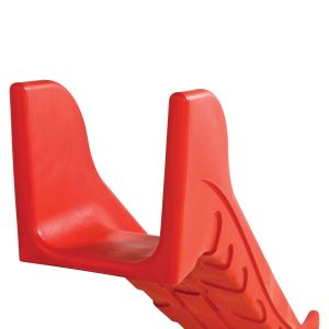 Bronco slide - EN-1176