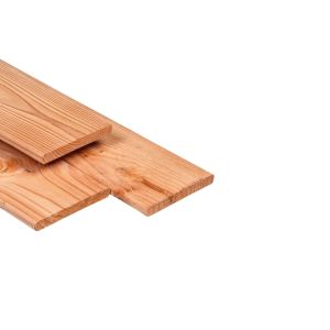 Douglas - 16x140 mm