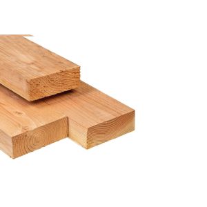 Douglas - 70x200 mm