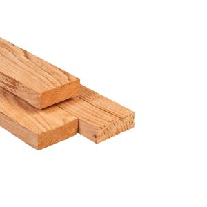 Douglas - 50x150 mm