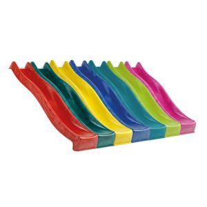 Slide - KBT Tsuri Play Tower