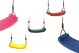 Swing seat plastic Play Tower