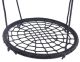 Nest swing 100cm