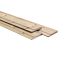 Pine impregnated - 18x145 mm - Cladding boards
