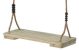 Swing seat wood