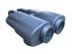 Binoculars - Anthracite