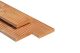 Douglas - 28x145mm - Vlonderplank