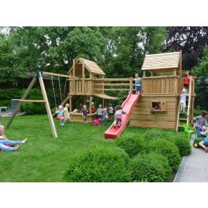 Speeltoestel Eindhoven