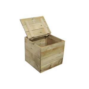 Opbergkist klein