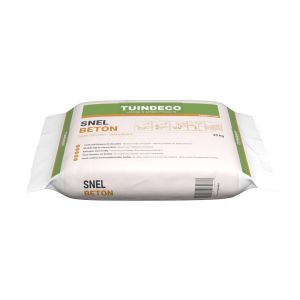 Snelbeton 25kg