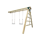 Apenrek