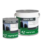 Afinol Black Tar