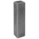 Betonpoer 15x15x60cm