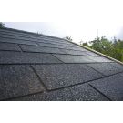 Dakshingles