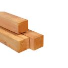 Basis houtpakket