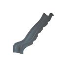 Slide Optima - Anthracite
