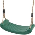 Schommelzit kunststof