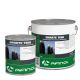 Afinol Black Tar - 0,75L