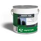 Afinol Zwarte teer - 0,75L