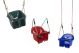 Baby swing Play Tower