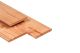 Douglas - 16x140 mm