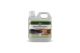 Borma Wachs - Exterior Wood Cleaner