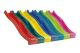 Slide - KBT Tsuri Play Tower