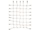 Climbing net