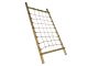 Klimnet incl. Frame