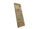 Climbingwall 52cm