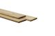 Grenen geïmpregneerd - 18x140 mm